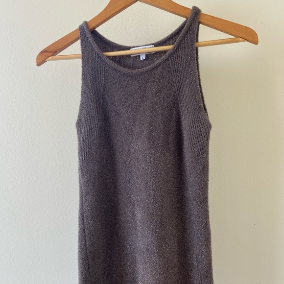 Giorgio Armani Sweater top - Picture 4 of 6